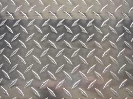 Aluminum Sheets