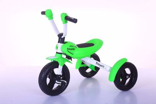 Children Tricycle Application: Professional