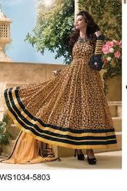 Customized Designer Look Lehnga Saree