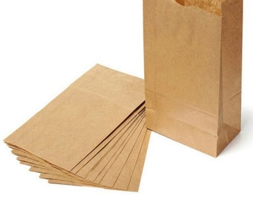 Eco Friendly Paper Bag