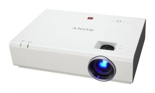 High Quality Lcd Projectors