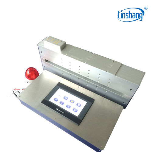 LS152 Vacuum Coating Online Thickness Monitor