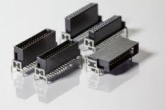 Miniature Connectors