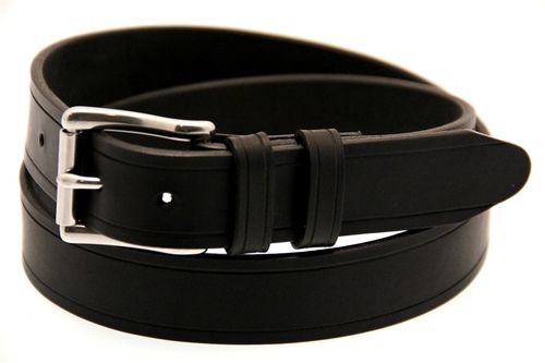 Fully Automatic Neela Leather Belts