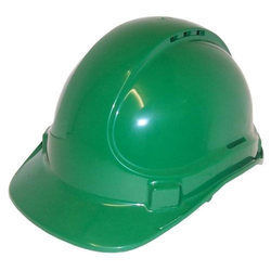 Personal Safety Helmets