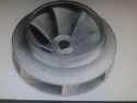 Pump Impeller