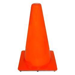 Road Safety Cones