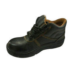 Safety Shoes for Mens