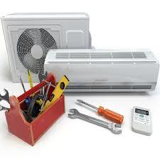 AC Maintenance Services - Modern Technology and Quality Repellents | Experienced Experts, Industry Standards Compliance