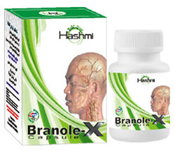 Branole Capsule