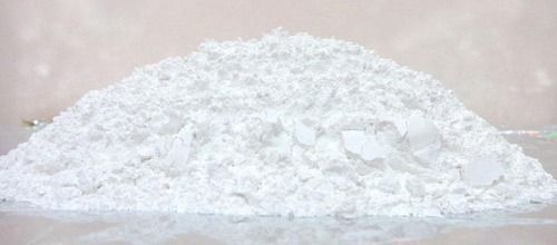 Calcite Mineral Powder