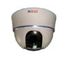 Cctv Camera Cp-Dy56M-E