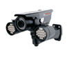 CCTV Camera CP-TY60MCVFL12-B