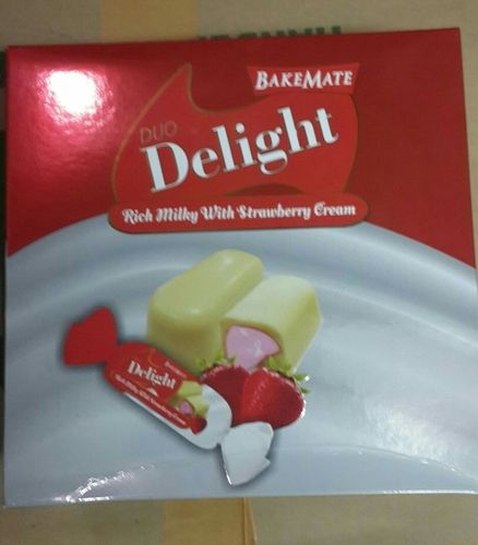 Delight Chocolate