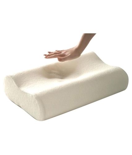 Memory Foam Pillows