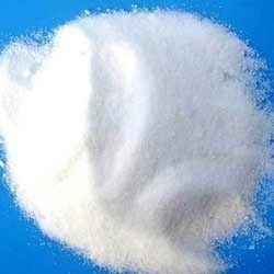 Potassium Bromide Grade: Technical Grade