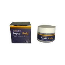 Septa Plus