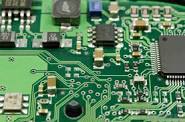 Smd Circuit Boards