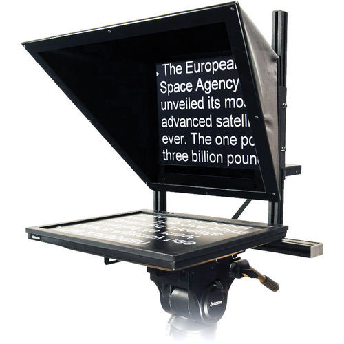 Teleprompter