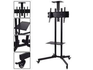 TV Trolley Floor Stand