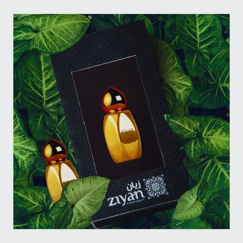 Ziyan Perfumes