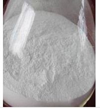 Agriculture Grade Magnesium Sulphate With Good Quality