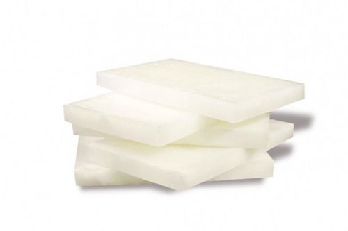 azurtech Paraffin Wax