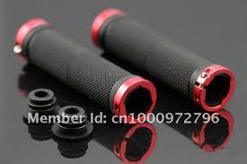 Bike Handle Grip Cover