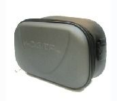 Digital Video Camera Carry Cases