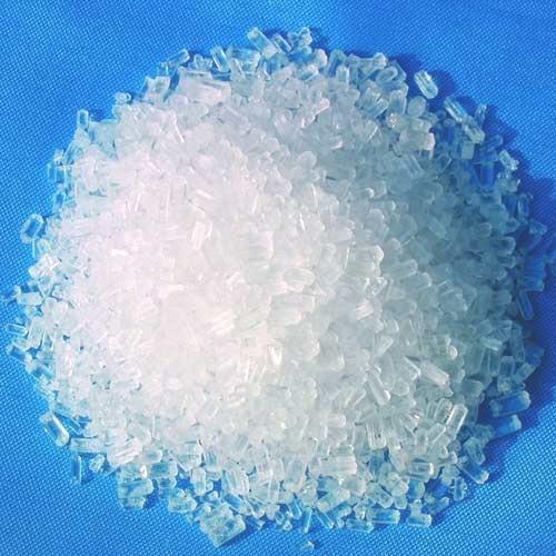 Epsom Salt (Magnesium Sulphate)