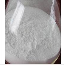 Food And Pharmaceutical Grade Magnesium Sulphate Application: Industrial