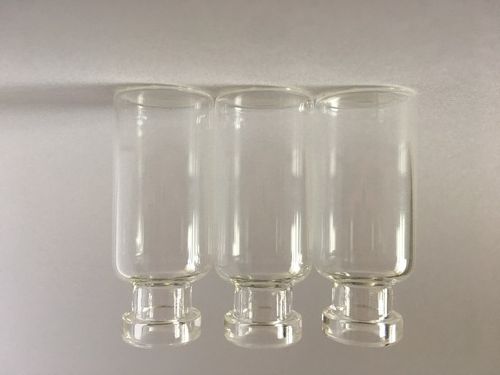 Glass Vial 4ml