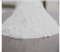 खाद्य और दवा के लिए जिप्सम फिलर