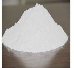 High Purity And Whiteness Calcium Sulfate Dihydrite Filler For Food