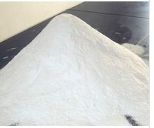 High Quality And Good Price Magnesium Chloride Purity: 100% Purity