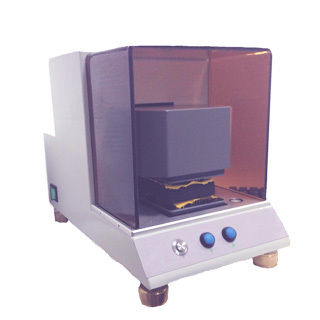 Moisture Management Tester (MMT)