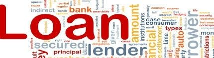 Personal And Commercial Loan Services