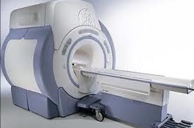 पूर्व स्वामित्व वाली 1.5t GE सिग्ना एक्साइट MRI मशीनें
