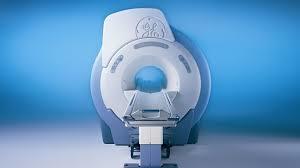 Pre-Owned GE Signa Excite HD MRI Machines