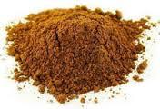 Tamarind Powder