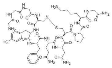 Terlipressin Acetate