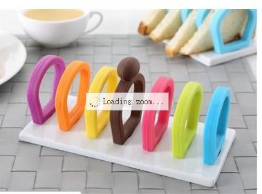 Toast Rack - Tableware