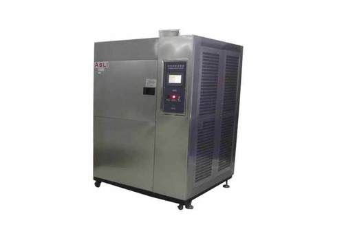 Ts-150-b Thermal Shock Chamber