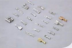 Auto Wire Terminals