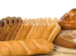  बेकरी ब्रेड 