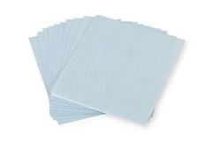 Best Quality Cellulose Nitrate Membrane Sheets