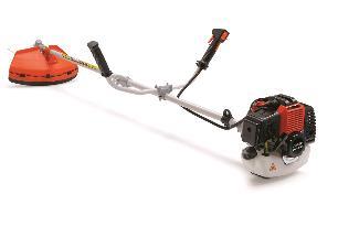 Brush Cutter (Gasoline Garden Tools)