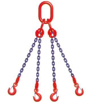 Chain Slings