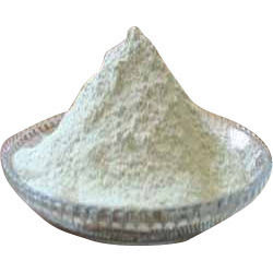 Dehydrated White Onion Powder