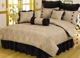 Designer Bedding Set